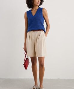 Normarodriguez.shopa57384e88b 3