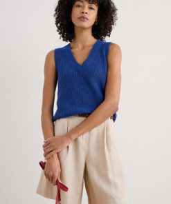 Normarodriguez.shopa57384e88b 4