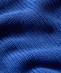 Normarodriguez.shopa57384e88b 5