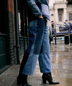 Normarodriguez.shopa62f4c10a0 1