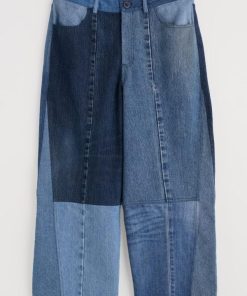 Normarodriguez.shopa62f4c10a0 2