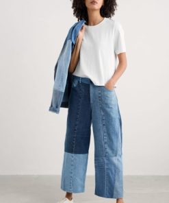 Normarodriguez.shopa62f4c10a0 3