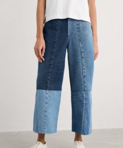 Normarodriguez.shopa62f4c10a0 4