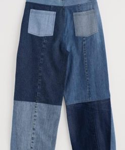 Normarodriguez.shopa62f4c10a0 5