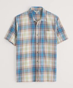 Normarodriguez.shopa7063dec6e 2