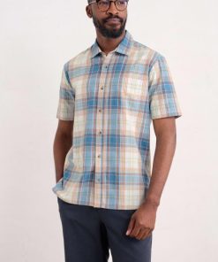 Normarodriguez.shopa7063dec6e 3