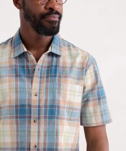 Normarodriguez.shopa7063dec6e 4