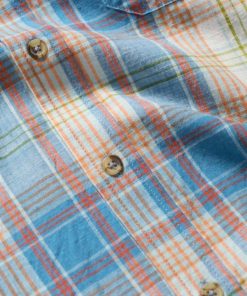 Normarodriguez.shopa7063dec6e 5