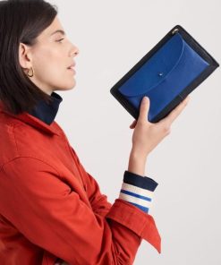 Normarodriguez.shopa77cad9b83 1