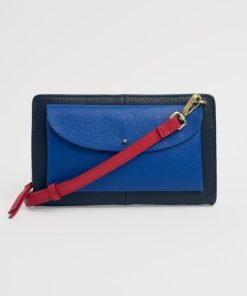 Normarodriguez.shopa77cad9b83 2