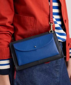 Normarodriguez.shopa77cad9b83 3