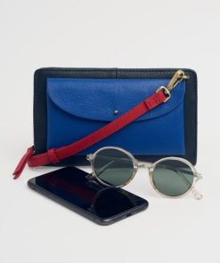 Normarodriguez.shopa77cad9b83 4