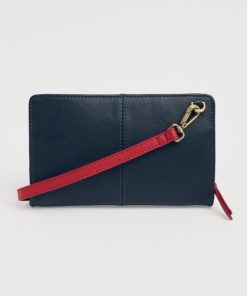 Normarodriguez.shopa77cad9b83 5