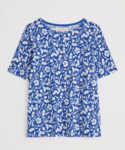 Normarodriguez.shopa77d7f7e71 2