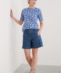 Normarodriguez.shopa77d7f7e71 3