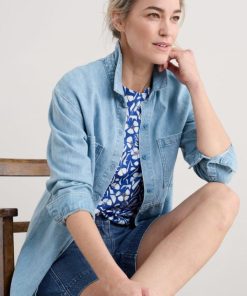 Normarodriguez.shopa77d7f7e71 4