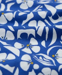 Normarodriguez.shopa77d7f7e71 5