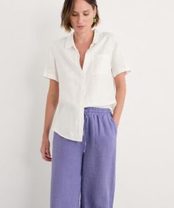 Normarodriguez.shopa86b1f7ef7 1