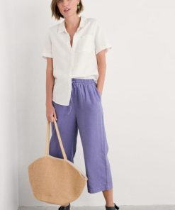 Normarodriguez.shopa86b1f7ef7 2