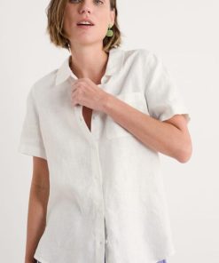 Normarodriguez.shopa86b1f7ef7 3