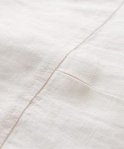 Normarodriguez.shopa86b1f7ef7 4