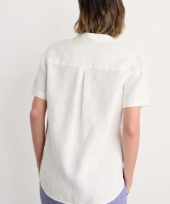 Normarodriguez.shopa86b1f7ef7 5