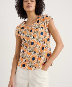 Normarodriguez.shopa8fcc950c9 1