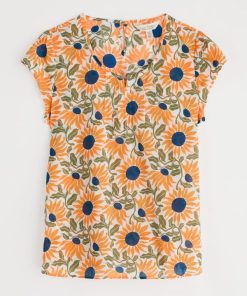 Normarodriguez.shopa8fcc950c9 2