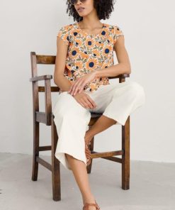 Normarodriguez.shopa8fcc950c9 3