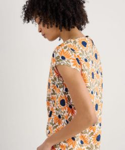 Normarodriguez.shopa8fcc950c9 5