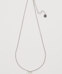 Normarodriguez.shopa976c2516c 2