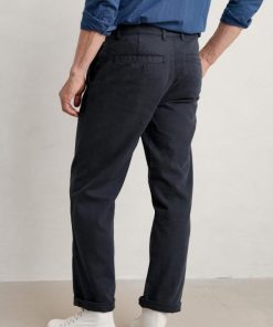 Normarodriguez.shopa98d877cc2 1