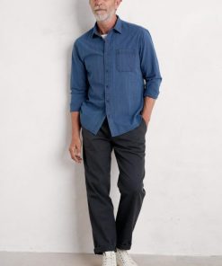 Normarodriguez.shopa98d877cc2 2