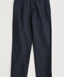 Normarodriguez.shopa98d877cc2 3