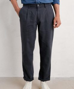 Normarodriguez.shopa98d877cc2 4