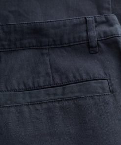 Normarodriguez.shopa98d877cc2 5