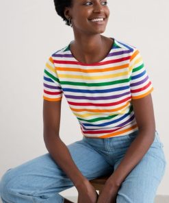 Normarodriguez.shopaaaa7bb003 1