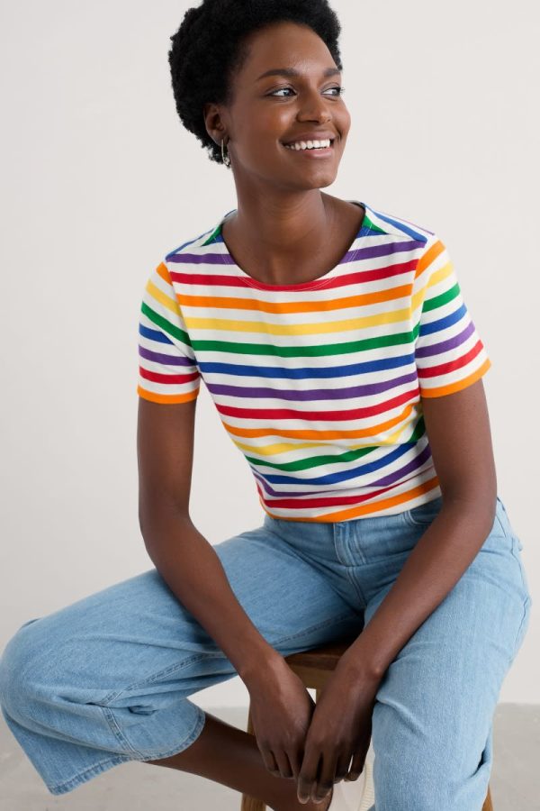 Normarodriguez.shopaaaa7bb003 1