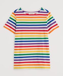 Normarodriguez.shopaaaa7bb003 2