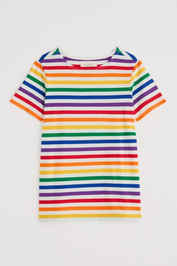 Normarodriguez.shopaaaa7bb003 2