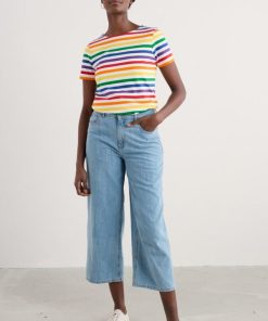 Normarodriguez.shopaaaa7bb003 3