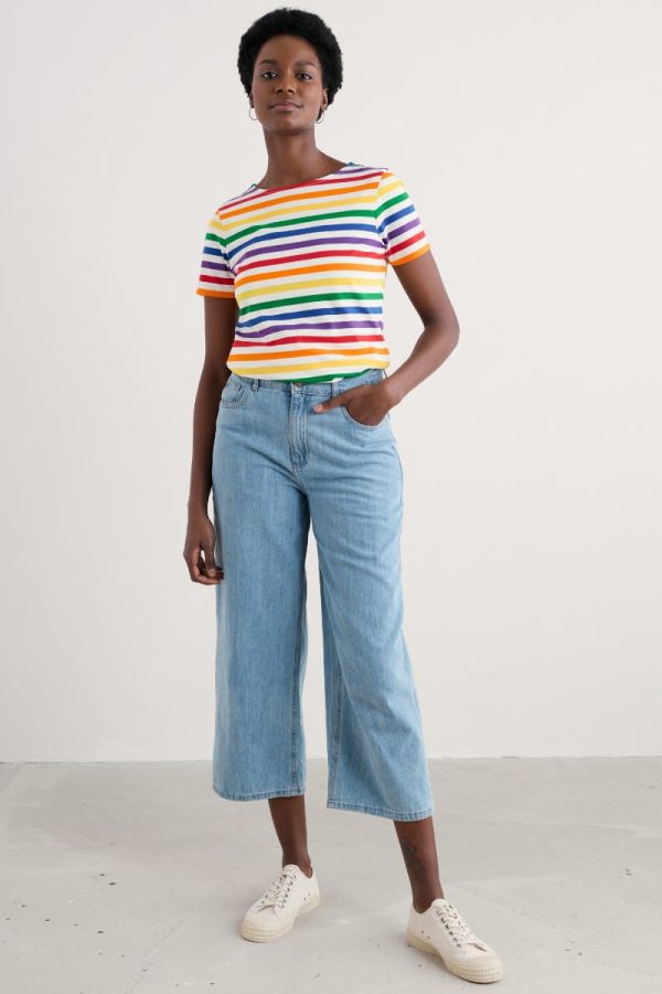 Normarodriguez.shopaaaa7bb003 3