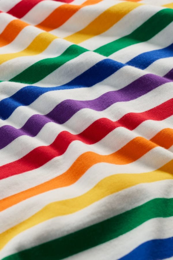 Normarodriguez.shopaaaa7bb003 4