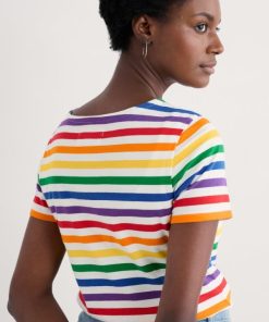 Normarodriguez.shopaaaa7bb003 5