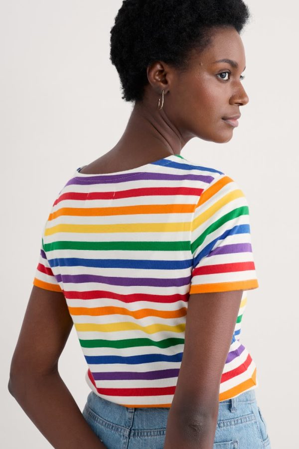 Normarodriguez.shopaaaa7bb003 5