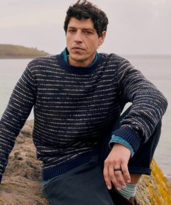 Normarodriguez.shopaadd57e6cc 1