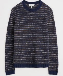 Normarodriguez.shopaadd57e6cc 2