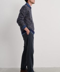 Normarodriguez.shopaadd57e6cc 3