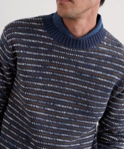 Normarodriguez.shopaadd57e6cc 4