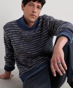 Normarodriguez.shopaadd57e6cc 5